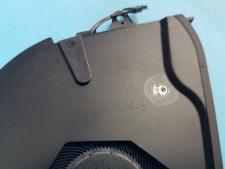 Вентилятор до ноутбука Hp Elitebook 640 G10 №2